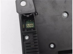 Recambio de mandos climatizador para opel astra j berlina 5p 1.6 selective referencia OEM IAM 13435148 13397126 