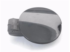 TAPA EXTERIOR COMBUSTIBLE 9681730680 