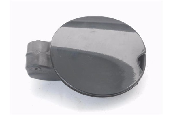 Recambio de tapa exterior combustible para peugeot 207 sw 1.6 hdi referencia OEM IAM 9681730680  