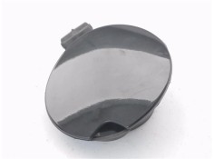 Recambio de tapa exterior combustible para peugeot 207 sw 1.6 hdi referencia OEM IAM 9681730680  
