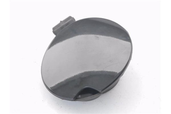 Recambio de tapa exterior combustible para peugeot 207 sw 1.6 hdi referencia OEM IAM 9681730680  