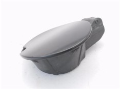 Recambio de tapa exterior combustible para peugeot 207 sw 1.6 hdi referencia OEM IAM 9681730680  