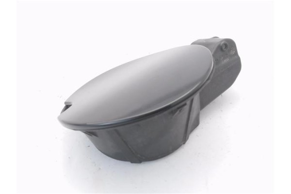 Recambio de tapa exterior combustible para peugeot 207 sw 1.6 hdi referencia OEM IAM 9681730680  