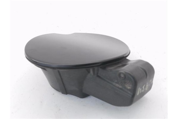 Recambio de tapa exterior combustible para peugeot 207 sw 1.6 hdi referencia OEM IAM 9681730680  