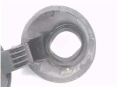 Recambio de tapa exterior combustible para peugeot 207 sw 1.6 hdi referencia OEM IAM 9681730680  