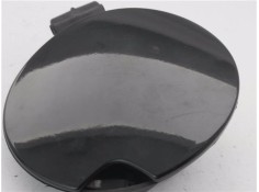 Recambio de tapa exterior combustible para peugeot 207 sw 1.6 hdi referencia OEM IAM 9681730680  