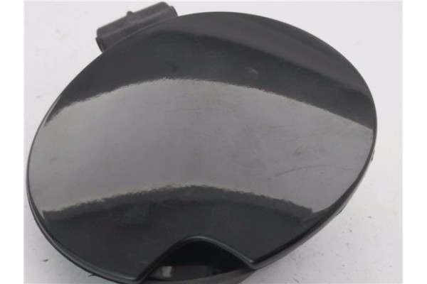 Recambio de tapa exterior combustible para peugeot 207 sw 1.6 hdi referencia OEM IAM 9681730680  