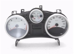 CUADRO COMPLETO 9662904780 A2C53065547 