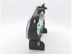 Recambio de cuadro completo para peugeot 207 sw 1.6 hdi referencia OEM IAM 9662904780 A2C53065547 