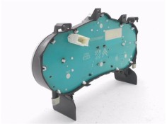 Recambio de cuadro completo para peugeot 207 sw 1.6 hdi referencia OEM IAM 9662904780 A2C53065547 