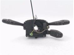 MANDO INTERMITENCIA 96630732XT 