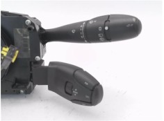 Recambio de mando intermitencia para peugeot 207 sw 1.6 hdi referencia OEM IAM 96630732XT  