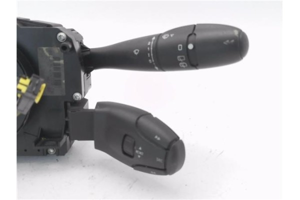 Recambio de mando intermitencia para peugeot 207 sw 1.6 hdi referencia OEM IAM 96630732XT  