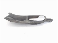 Recambio de manilla int. puerta delantero derecha para audi a4 avant (b5) 1.9 tdi quattro referencia OEM IAM 8D2837020  