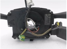 Recambio de mando intermitencia para peugeot 207 sw 1.6 hdi referencia OEM IAM 96630732XT  