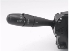 Recambio de mando intermitencia para peugeot 207 sw 1.6 hdi referencia OEM IAM 96630732XT  