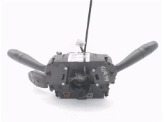 Recambio de mando intermitencia para peugeot 207 sw 1.6 hdi referencia OEM IAM 96630732XT  