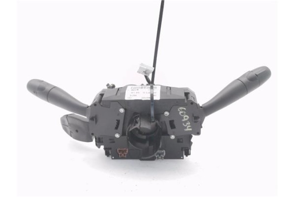 Recambio de mando intermitencia para peugeot 207 sw 1.6 hdi referencia OEM IAM 96630732XT  