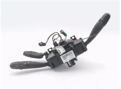 Recambio de mando intermitencia para peugeot 207 sw 1.6 hdi referencia OEM IAM 96630732XT  