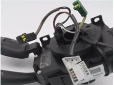 Recambio de mando intermitencia para peugeot 207 sw 1.6 hdi referencia OEM IAM 96630732XT  