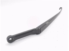 Recambio de brazo limpiaparabrisas delantero izquierdo para audi a4 berlina (8e) 3.0 referencia OEM IAM 8D1955407D  