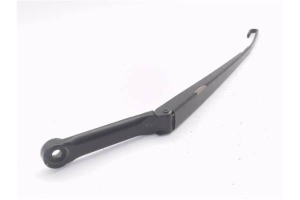 Recambio de brazo limpiaparabrisas delantero izquierdo para audi a4 berlina (8e) 3.0 referencia OEM IAM 8D1955407D  