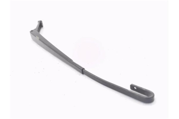 Recambio de brazo limpiaparabrisas delantero izquierdo para audi a4 berlina (8e) 3.0 referencia OEM IAM 8D1955407D  