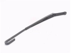 Recambio de brazo limpiaparabrisas delantero izquierdo para audi a4 berlina (8e) 3.0 referencia OEM IAM 8D1955407D  