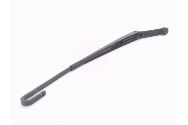 Recambio de brazo limpiaparabrisas delantero izquierdo para audi a4 berlina (8e) 3.0 referencia OEM IAM 8D1955407D  