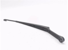 Recambio de brazo limpiaparabrisas delantero izquierdo para audi a4 berlina (8e) 3.0 referencia OEM IAM 8D1955407D  