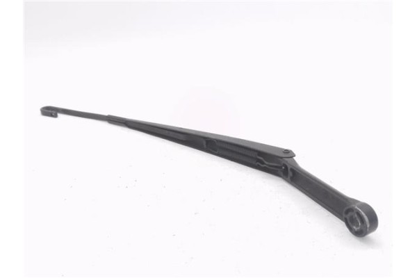 Recambio de brazo limpiaparabrisas delantero izquierdo para audi a4 berlina (8e) 3.0 referencia OEM IAM 8D1955407D  