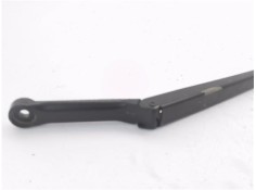Recambio de brazo limpiaparabrisas delantero izquierdo para audi a4 berlina (8e) 3.0 referencia OEM IAM 8D1955407D  