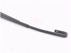 Recambio de brazo limpiaparabrisas delantero izquierdo para audi a4 berlina (8e) 3.0 referencia OEM IAM 8D1955407D  