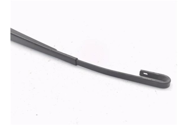 Recambio de brazo limpiaparabrisas delantero izquierdo para audi a4 berlina (8e) 3.0 referencia OEM IAM 8D1955407D  