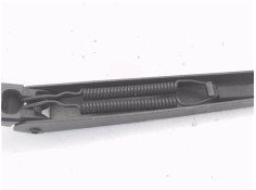 Recambio de brazo limpiaparabrisas delantero izquierdo para audi a4 berlina (8e) 3.0 referencia OEM IAM 8D1955407D  