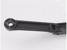Recambio de brazo limpiaparabrisas delantero izquierdo para audi a4 berlina (8e) 3.0 referencia OEM IAM 8D1955407D  
