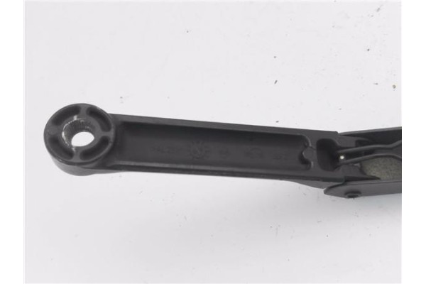 Recambio de brazo limpiaparabrisas delantero izquierdo para audi a4 berlina (8e) 3.0 referencia OEM IAM 8D1955407D  