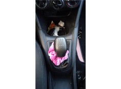 peugeot 208 del año 2019