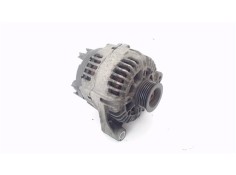 Recambio de alternador para land rover freelander (ln) 2.0 hse familiar referencia OEM IAM YLE500170  