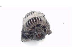 Recambio de alternador para land rover freelander (ln) 2.0 hse familiar referencia OEM IAM YLE500170  
