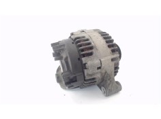 Recambio de alternador para land rover freelander (ln) 2.0 hse familiar referencia OEM IAM YLE500170  