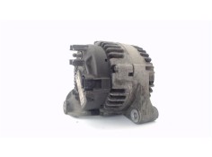 Recambio de alternador para land rover freelander (ln) 2.0 hse familiar referencia OEM IAM YLE500170  