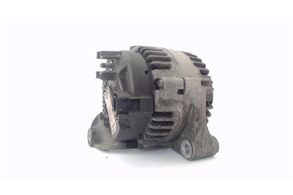 Recambio de alternador para land rover freelander (ln) 2.0 hse familiar referencia OEM IAM YLE500170  