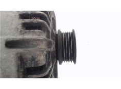 Recambio de alternador para land rover freelander (ln) 2.0 hse familiar referencia OEM IAM YLE500170  