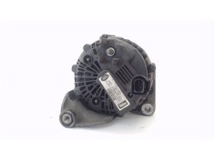 Recambio de alternador para land rover freelander (ln) 2.0 hse familiar referencia OEM IAM YLE500170  
