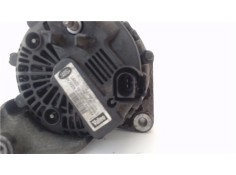 Recambio de alternador para land rover freelander (ln) 2.0 hse familiar referencia OEM IAM YLE500170  