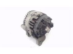 Recambio de alternador para land rover freelander (ln) 2.0 hse familiar referencia OEM IAM YLE500170  