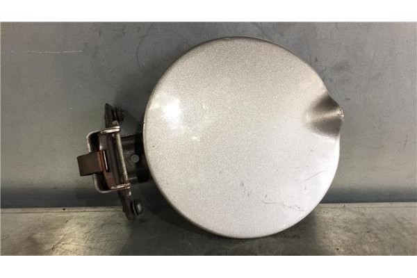 Recambio de tapa exterior combustible para chrysler 300 m (lr)(1998) 3.5 v6 [3,5 ltr. - 185 kw cat] referencia OEM IAM   