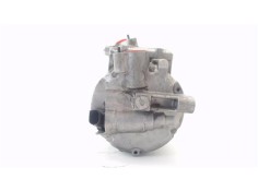 Recambio de compresor aire acond. para volkswagen golf v (1k1) 2.0 tdi 16v referencia OEM IAM 699357 ZXL100PG 