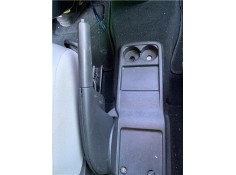 Recambio de palanca freno de mano para peugeot partner tepee 1.6 premium referencia OEM IAM 4701E4  